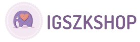 igszkshop